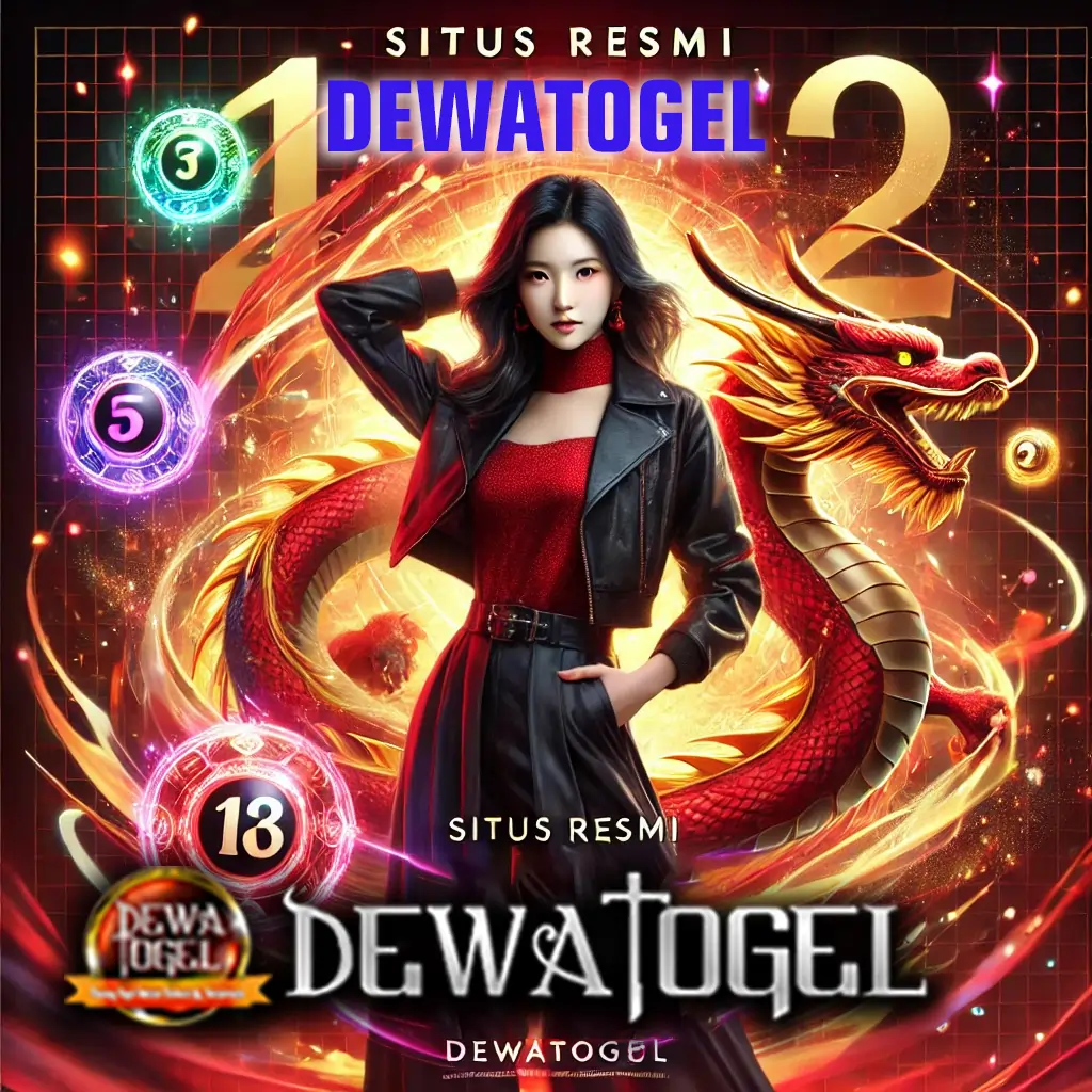 DEWATOGEL