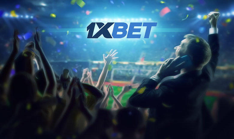 1xBet Evaluation