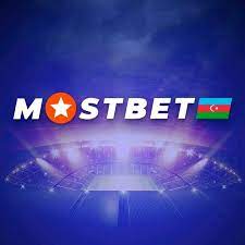 Mostplay: Finest Online Betting Exchange Application in Bangladesh 2024