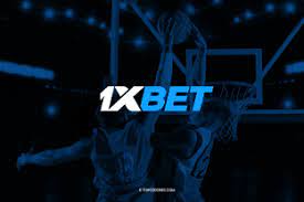 1xBet প্রশংসাপত্র