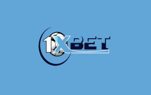 1xbet Japan ブックメーカーの紹介