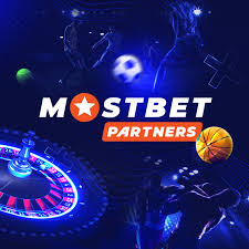 Mostbet Nepal