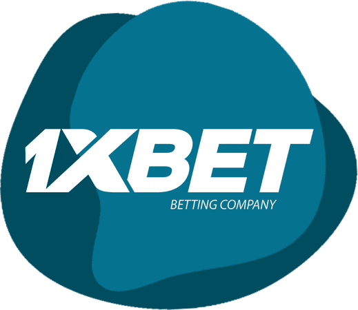 Редактор сайта казино 1xBetс